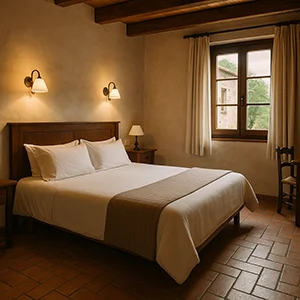 turismo_la_cabrera_alojamientos_seccion