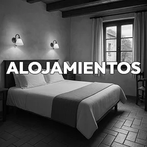 turismo_la_cabrera_alojamientos_seccion_HOVER