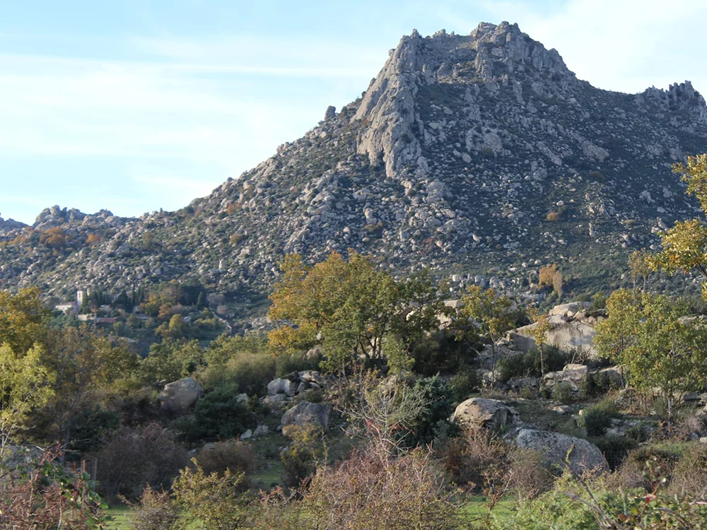 turismo_la_cabrera_cancho_gordo_2