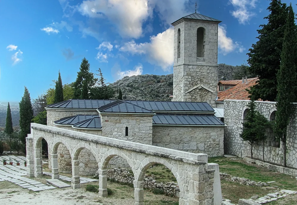 turismo_la_cabrera_convento_san_antonio_1