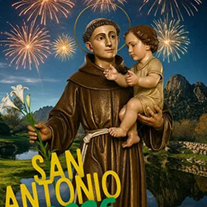 turismo_la_cabrera_festividades_seccion