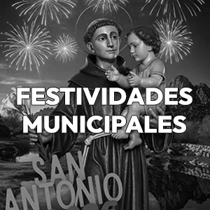 turismo_la_cabrera_festividades_seccion_HOVER