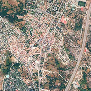 turismo_la_cabrera_guias_mapas_turisticos_seccion