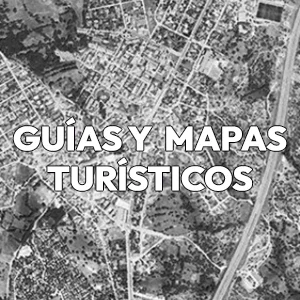 turismo_la_cabrera_guias_mapas_turisticos_seccion_HOVER