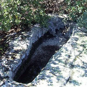 turismo_la_cabrera_historia_seccion