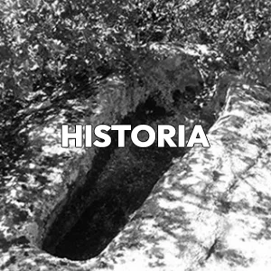 turismo_la_cabrera_historia_seccion_HOVER