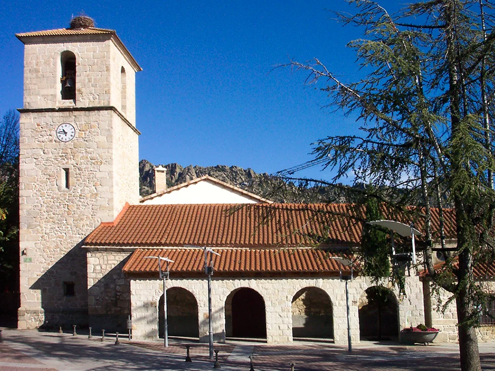 turismo_la_cabrera_iglesia_inmaculada_concepcion_6