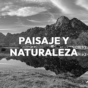 turismo_la_cabrera_paisaje_naturaleza_seccion_HOVER