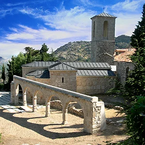 turismo_la_cabrera_patrimonio_cultural_seccion