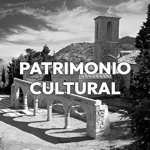 turismo_la_cabrera_patrimonio_cultural_seccion_HOVER