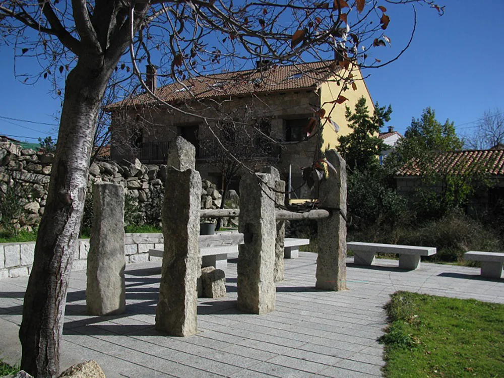 turismo_la_cabrera_potro_2