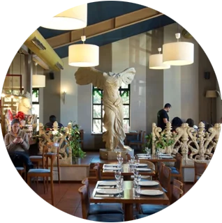 turismo_la_cabrera_restauracion_cachivache