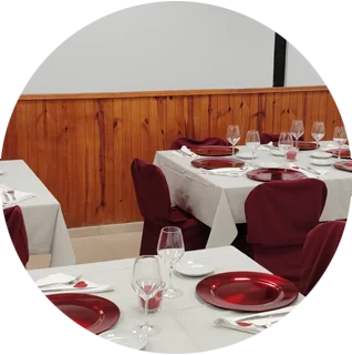 turismo_la_cabrera_restauracion_camping