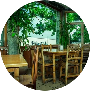 turismo_la_cabrera_restauracion_cancho