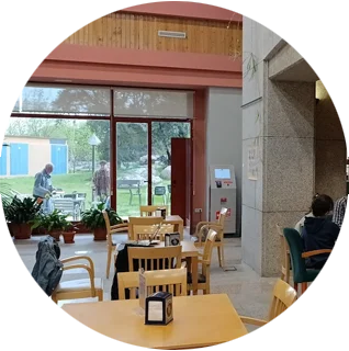 turismo_la_cabrera_restauracion_cchbailandera