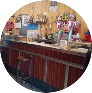 turismo_la_cabrera_restauracion_cristo