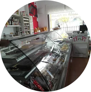 turismo_la_cabrera_restauracion_decasadeana