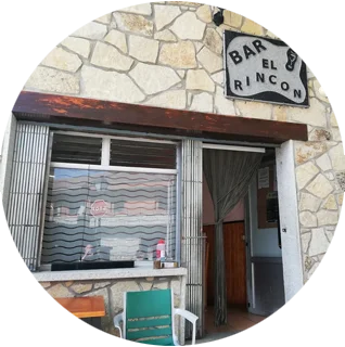 turismo_la_cabrera_restauracion_elrincon