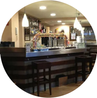 turismo_la_cabrera_restauracion_latierruca