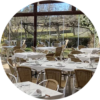 turismo_la_cabrera_restauracion_machaco