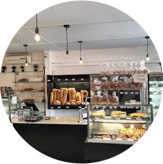 turismo_la_cabrera_restauracion_martin