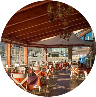 turismo_la_cabrera_restauracion_mavi