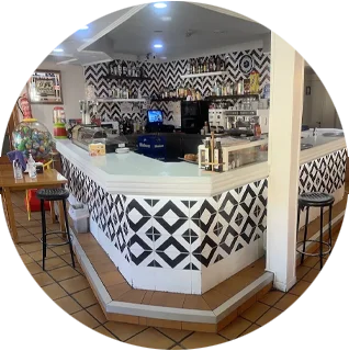 turismo_la_cabrera_restauracion_mirasierra