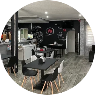 turismo_la_cabrera_restauracion_ñamñam