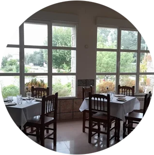 turismo_la_cabrera_restauracion_nebula