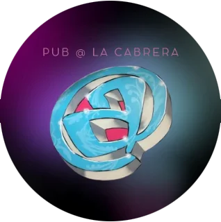 turismo_la_cabrera_restauracion_pubarrobawebp