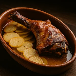 turismo_la_cabrera_restauracion_seccion