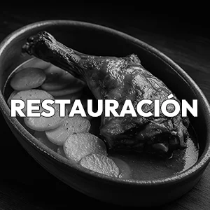 turismo_la_cabrera_restauracion_seccion_HOVER