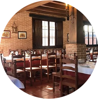 turismo_la_cabrera_restauracion_teodomiro