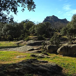 turismo_la_cabrera_senderismo_rutas_seccion