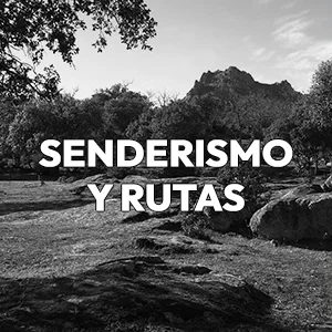 turismo_la_cabrera_senderismo_rutas_seccion_HOVER