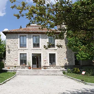 turismo_la_cabrera_villa_san_roque_seccion