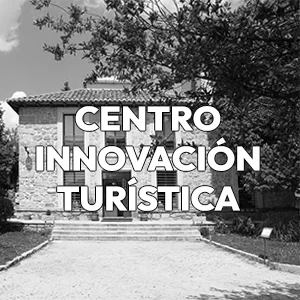 turismo_la_cabrera_villa_san_roque_seccion_HOVER