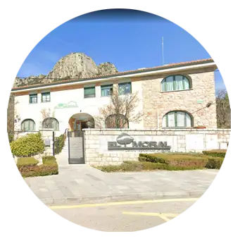 residencia_el_moral