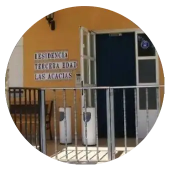 residencia_las_acacias