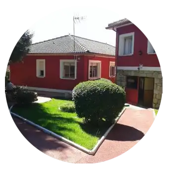 residencia_los_chopos