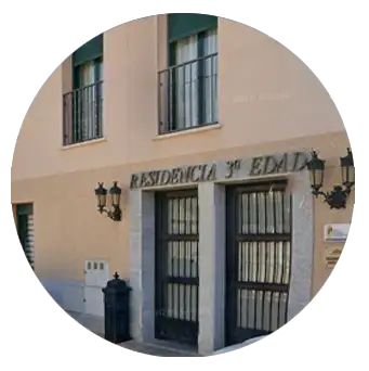 residencia_nuestra_senora_del_rosario