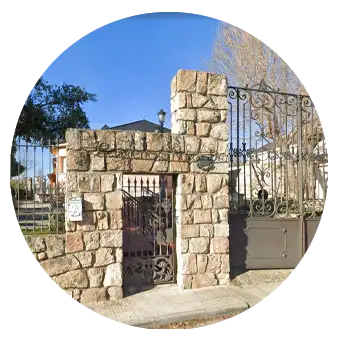 residencia_nuevo_dia